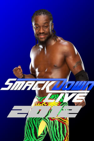 WWE SmackDown T 14 C 42 online gratis