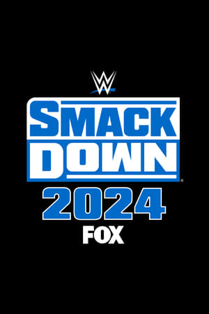 WWE SmackDown T 26 C 43 online gratis