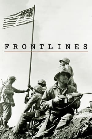 WWII Frontlines online free