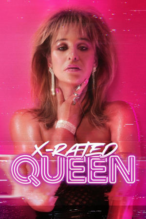 X-Rated Queen Online free