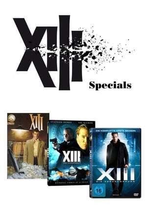 XIII: The Series Season  0 online