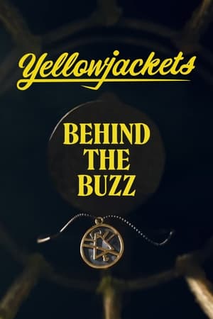 Yellowjackets Season  0 online