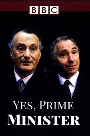 Yes, Prime Minister Season 0 online free