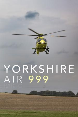 Yorkshire Air 999 online free