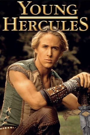 Young Hercules online free