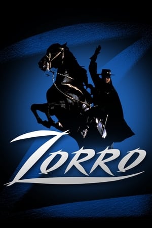 Zorro Season  2 online