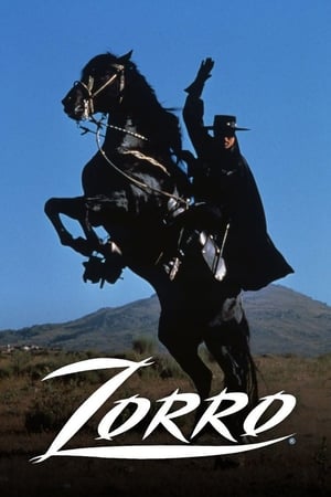 Zorro Online free